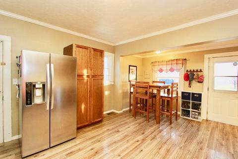 5306 Dunbar Rd, Prospect, OH 43342 photo 6