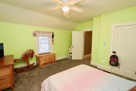 5306 Dunbar Rd, Prospect, OH 43342 photo 26