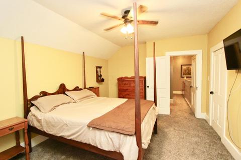5306 Dunbar Rd, Prospect, OH 43342 photo 23
