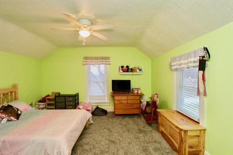 5306 Dunbar Rd, Prospect, OH 43342 photo 24