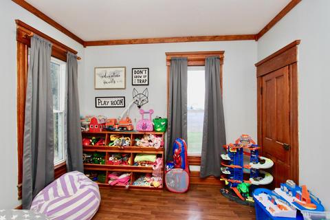 5306 Dunbar Rd, Prospect, OH 43342 photo 18
