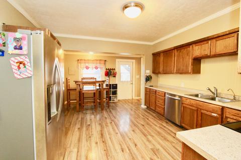 5306 Dunbar Rd, Prospect, OH 43342 photo 7