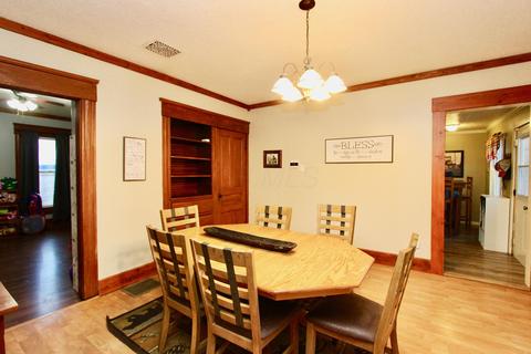 5306 Dunbar Rd, Prospect, OH 43342 photo 12