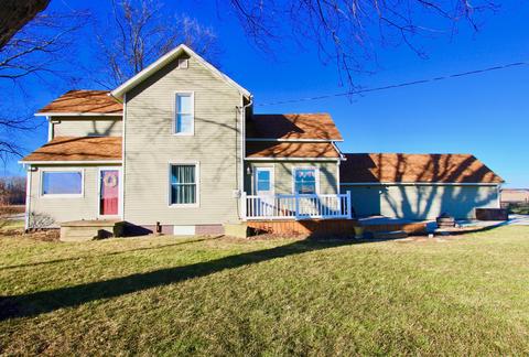 5306 Dunbar Rd, Prospect, OH 43342 photo 31