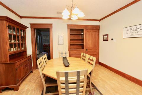 5306 Dunbar Rd, Prospect, OH 43342 photo 16