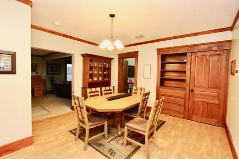 5306 Dunbar Rd, Prospect, OH 43342 photo 15