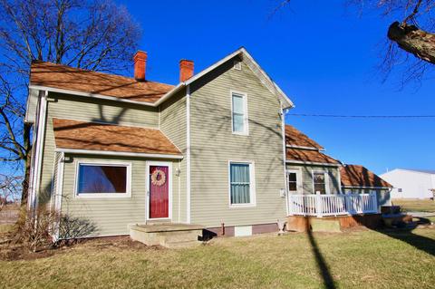 5306 Dunbar Rd, Prospect, OH 43342 photo 29
