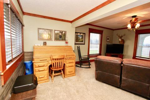 5306 Dunbar Rd, Prospect, OH 43342 photo 8
