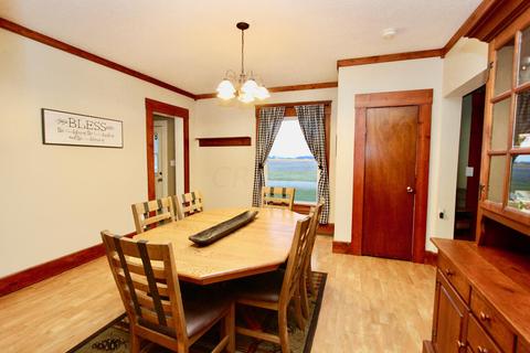 5306 Dunbar Rd, Prospect, OH 43342 photo 13
