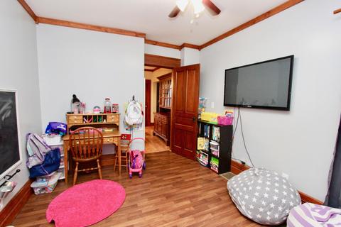 5306 Dunbar Rd, Prospect, OH 43342 photo 19