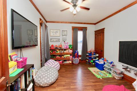5306 Dunbar Rd, Prospect, OH 43342 photo 17