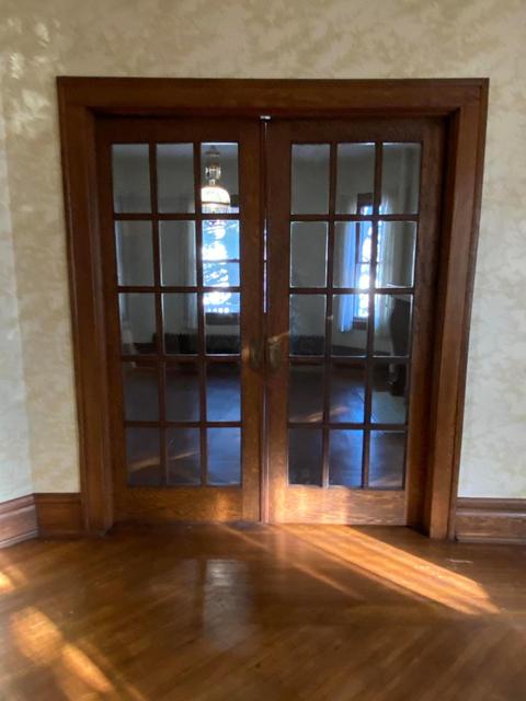 338 E Main St, Lancaster, OH 43130 photo 18