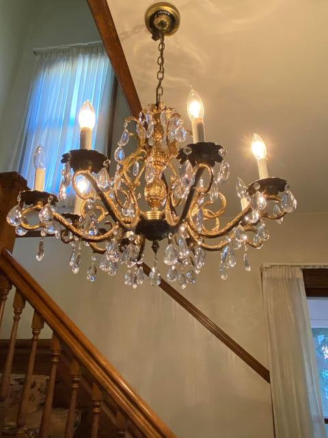 338 E Main St, Lancaster, OH 43130 photo 25
