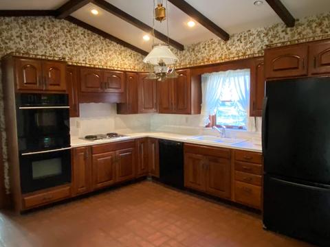 338 E Main St, Lancaster, OH 43130 photo 11