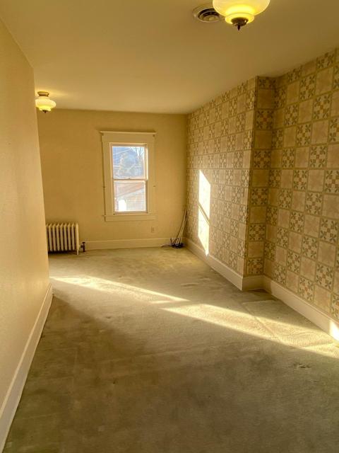 338 E Main St, Lancaster, OH 43130 photo 39