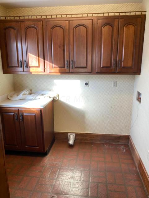 338 E Main St, Lancaster, OH 43130 photo 9