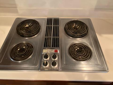 338 E Main St, Lancaster, OH 43130 photo 13