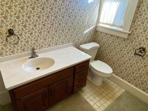 338 E Main St, Lancaster, OH 43130 photo 42