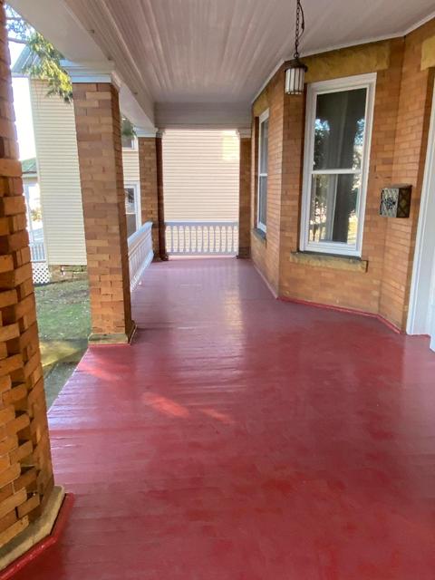 338 E Main St, Lancaster, OH 43130 photo 5