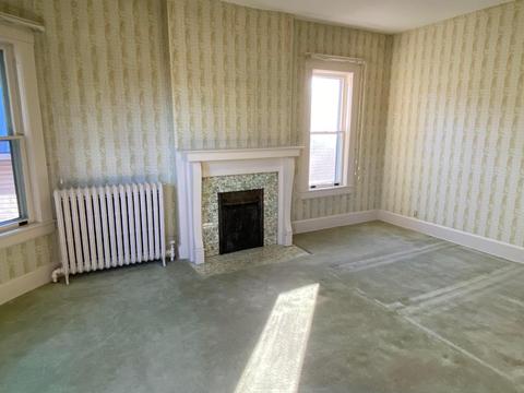 338 E Main St, Lancaster, OH 43130 photo 32