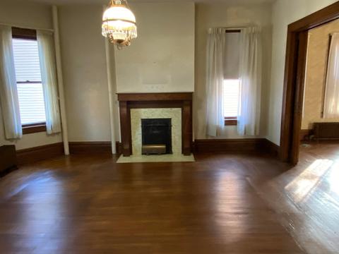 338 E Main St, Lancaster, OH 43130 photo 21