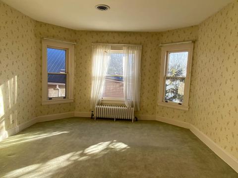 338 E Main St, Lancaster, OH 43130 photo 34