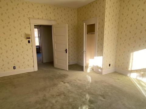 338 E Main St, Lancaster, OH 43130 photo 35