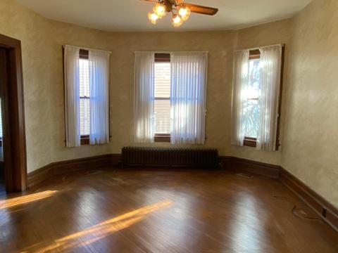 338 E Main St, Lancaster, OH 43130 photo 16