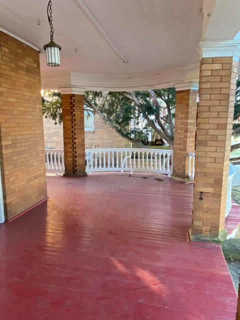 338 E Main St, Lancaster, OH 43130 photo 6