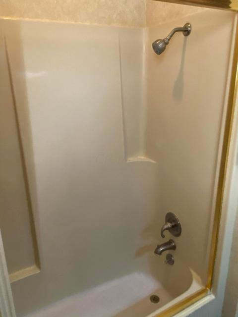 338 E Main St, Lancaster, OH 43130 photo 19