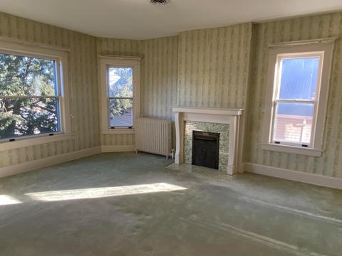 338 E Main St, Lancaster, OH 43130 photo 28