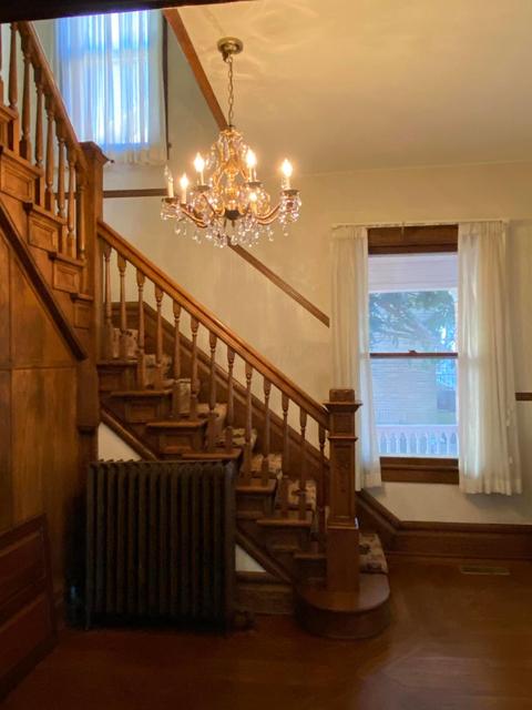 338 E Main St, Lancaster, OH 43130 photo 23