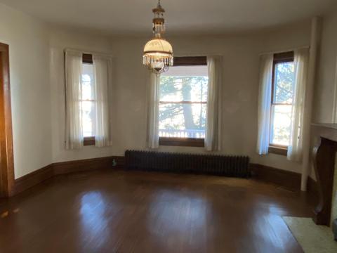 338 E Main St, Lancaster, OH 43130 photo 17