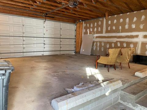 338 E Main St, Lancaster, OH 43130 photo 7