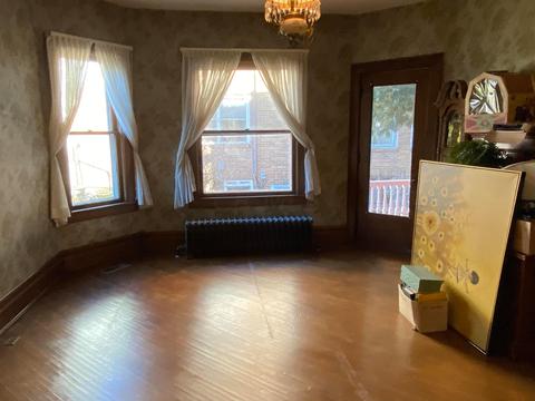 338 E Main St, Lancaster, OH 43130 photo 15