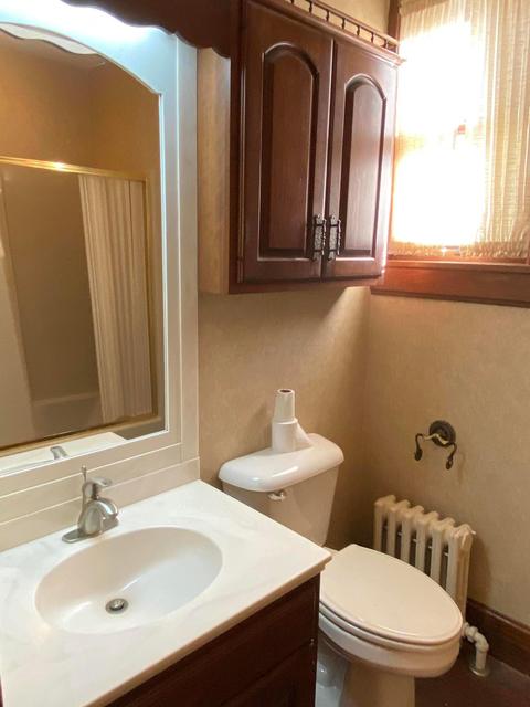 338 E Main St, Lancaster, OH 43130 photo 14