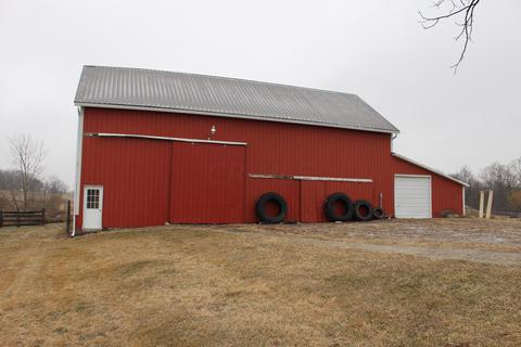 434 Mcadams Rd, Cable, OH 43009 photo 28