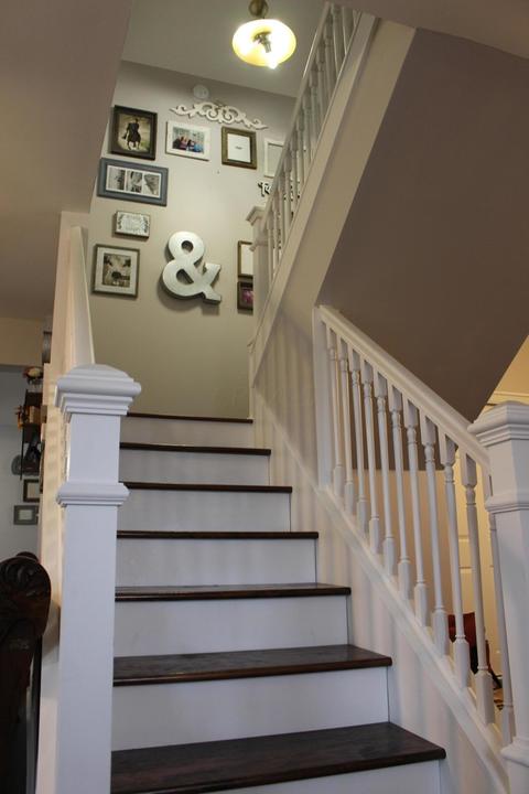 434 Mcadams Rd, Cable, OH 43009 photo 24