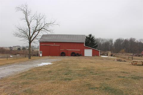 434 Mcadams Rd, Cable, OH 43009 photo 6