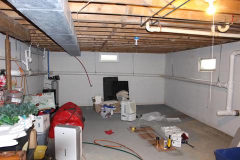 434 Mcadams Rd, Cable, OH 43009 photo 27