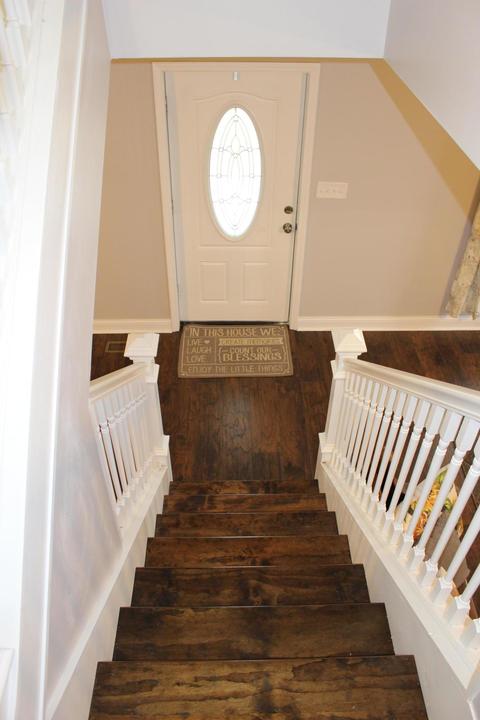 434 Mcadams Rd, Cable, OH 43009 photo 8