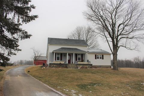434 Mcadams Rd, Cable, OH 43009 photo 2