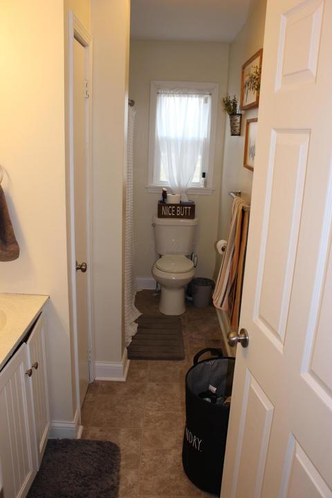 434 Mcadams Rd, Cable, OH 43009 photo 20