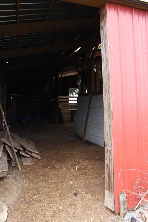 434 Mcadams Rd, Cable, OH 43009 photo 31