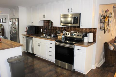 434 Mcadams Rd, Cable, OH 43009 photo 14