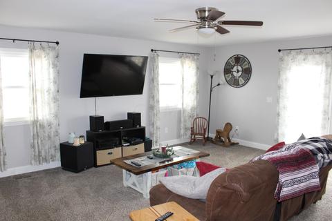 434 Mcadams Rd, Cable, OH 43009 photo 17