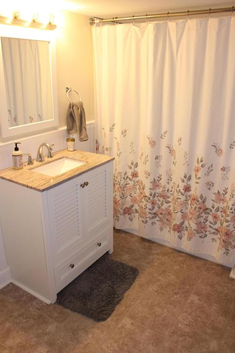 434 Mcadams Rd, Cable, OH 43009 photo 23