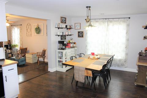 434 Mcadams Rd, Cable, OH 43009 photo 11