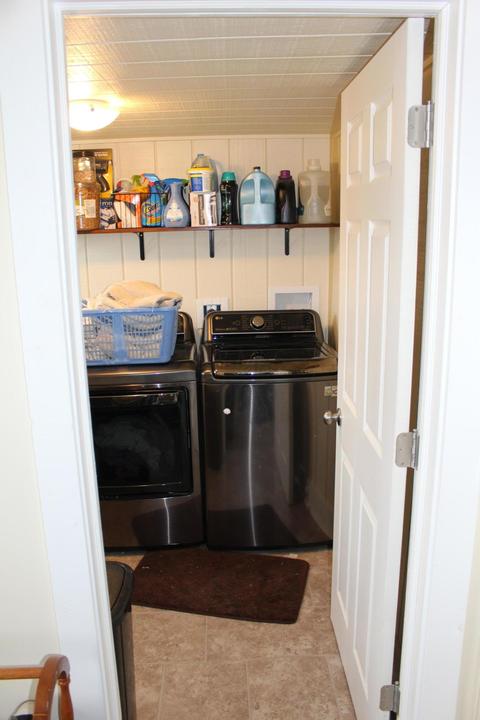 434 Mcadams Rd, Cable, OH 43009 photo 21