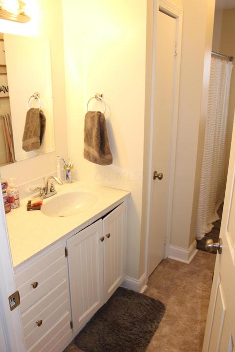 434 Mcadams Rd, Cable, OH 43009 photo 19